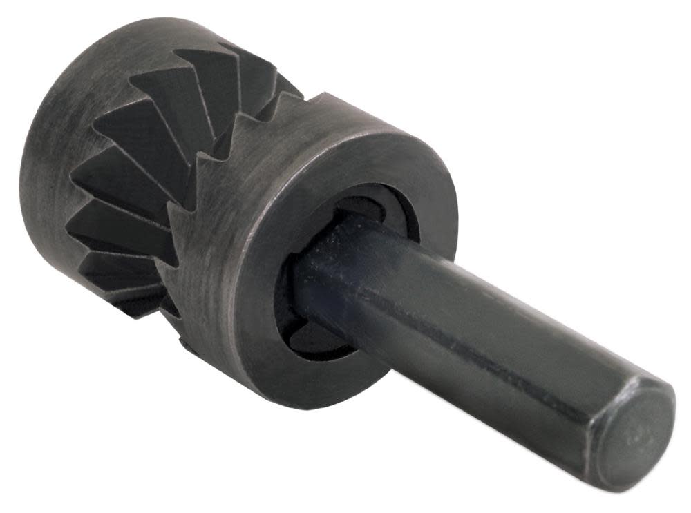 Greenlee Deburring Tool - Flockneti