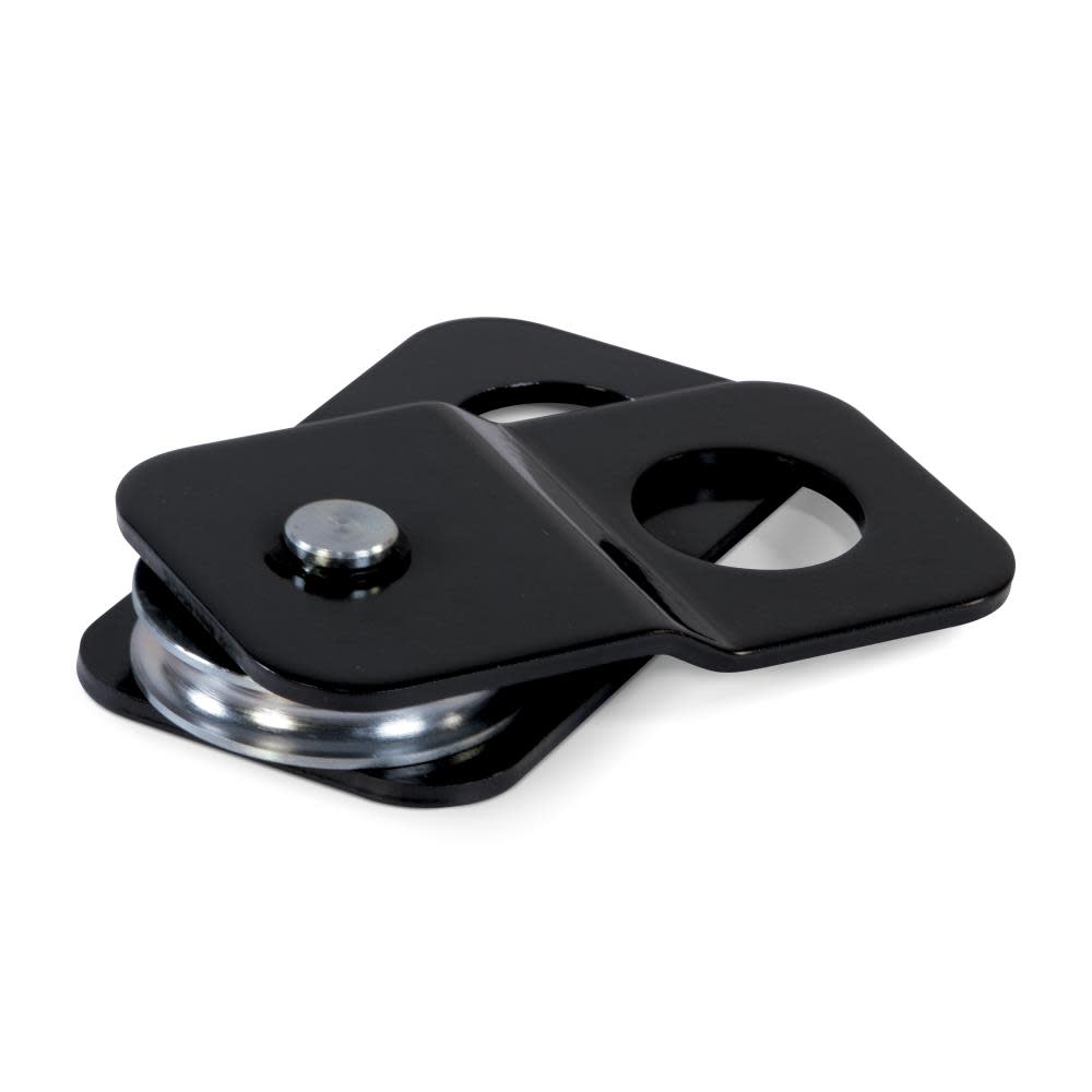 Champion Power Equipment 8000 lb. Snatch Block - Flockneti