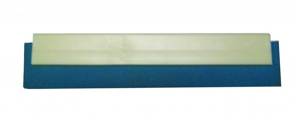 Haviland 12″ Handy Microbe Spiker Squeegee - Flockneti