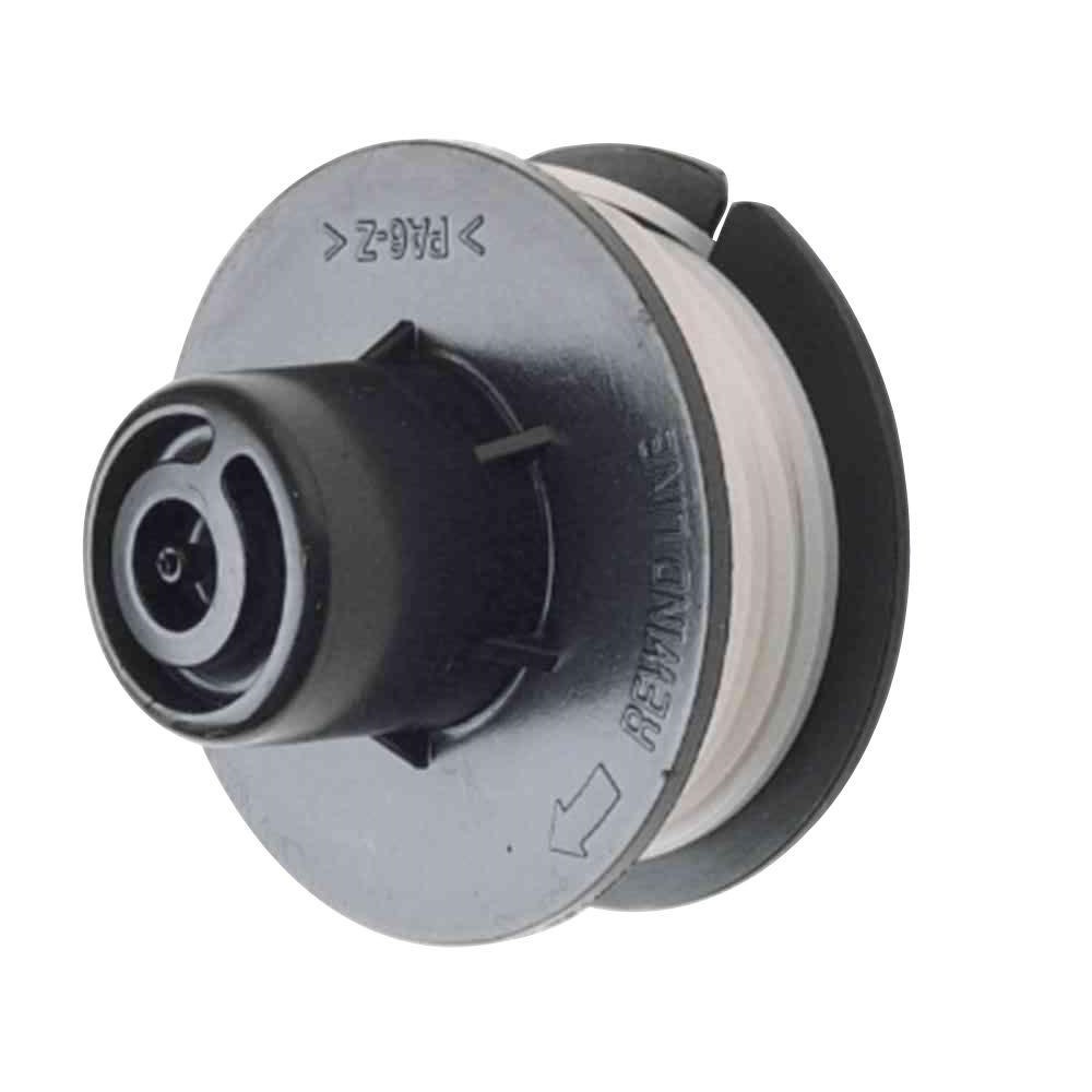 Toro .095″ Replacement Line 100 Ft - Flockneti