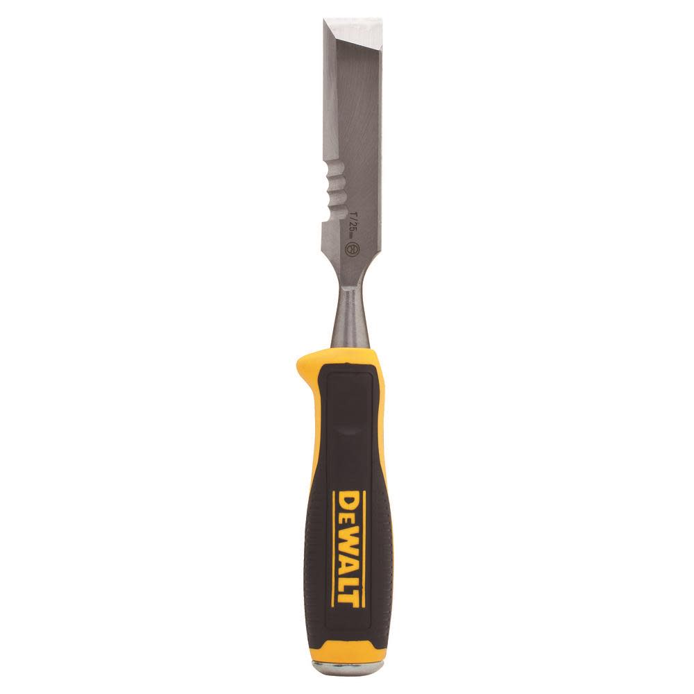 DEWALT Side Strike Chisel - Flockneti