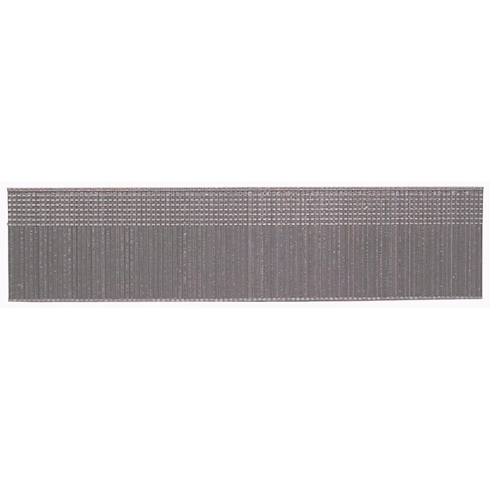 Senco 16ga x 2 In. Smooth Nail (2000pc) - Flockneti