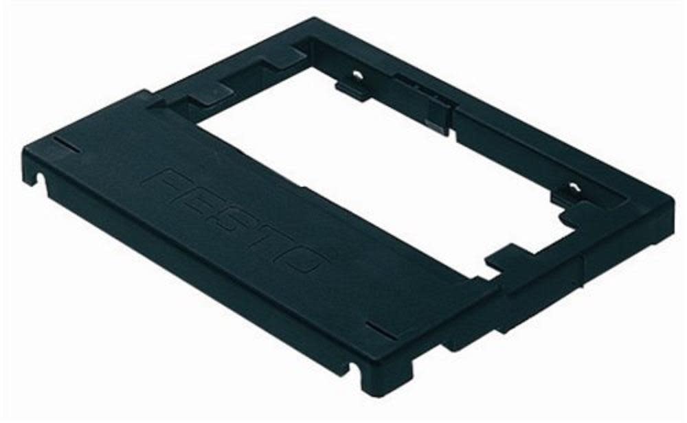 Festool Guide Stop PS300/PSB300 - Flockneti