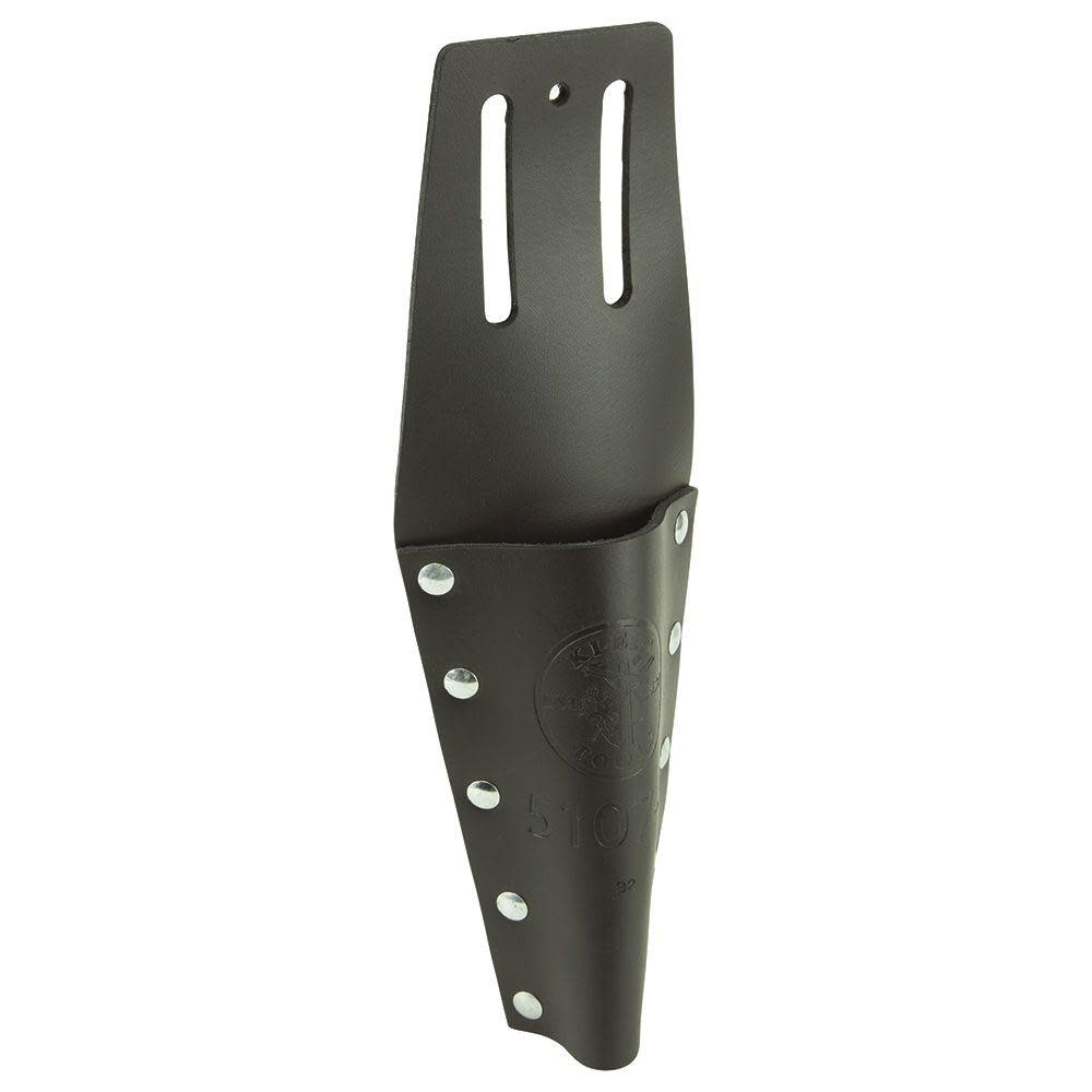 Klein Tools Leather Holder for 8″ and 9″ Pliers - Flockneti