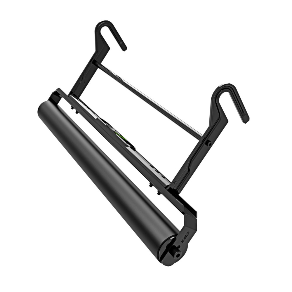 EGO POWER+ Striping Kit for 21″ Walk Behind Lawn Mower - Flockneti