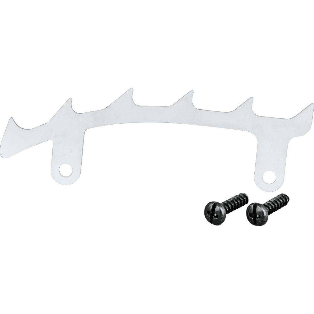 Makita Spike Bar - Flockneti