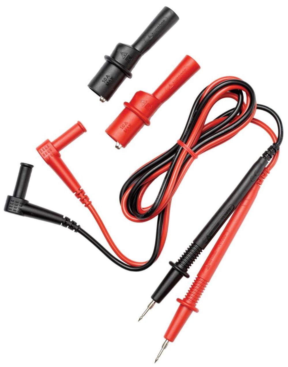 Amprobe Lead 10A 1500V ACC - Flockneti
