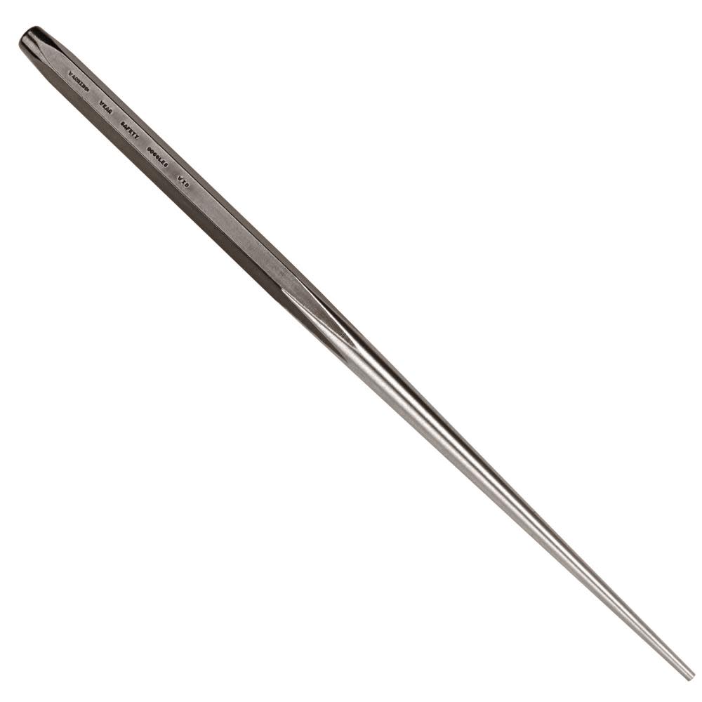 Proto 5/8″ x 3/16″ Long Aligning Punch - Flockneti