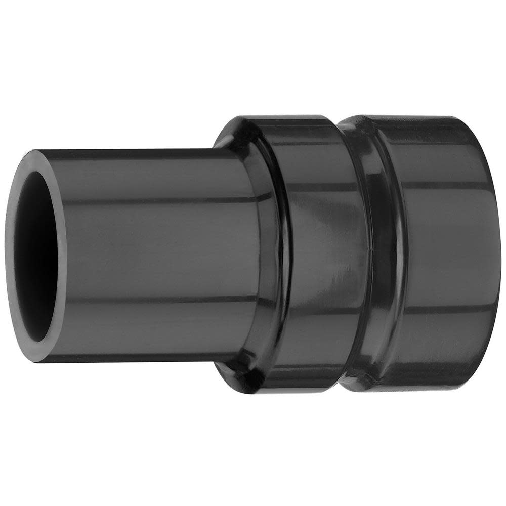 DEWALT 1.25 In. Adapter - Flockneti