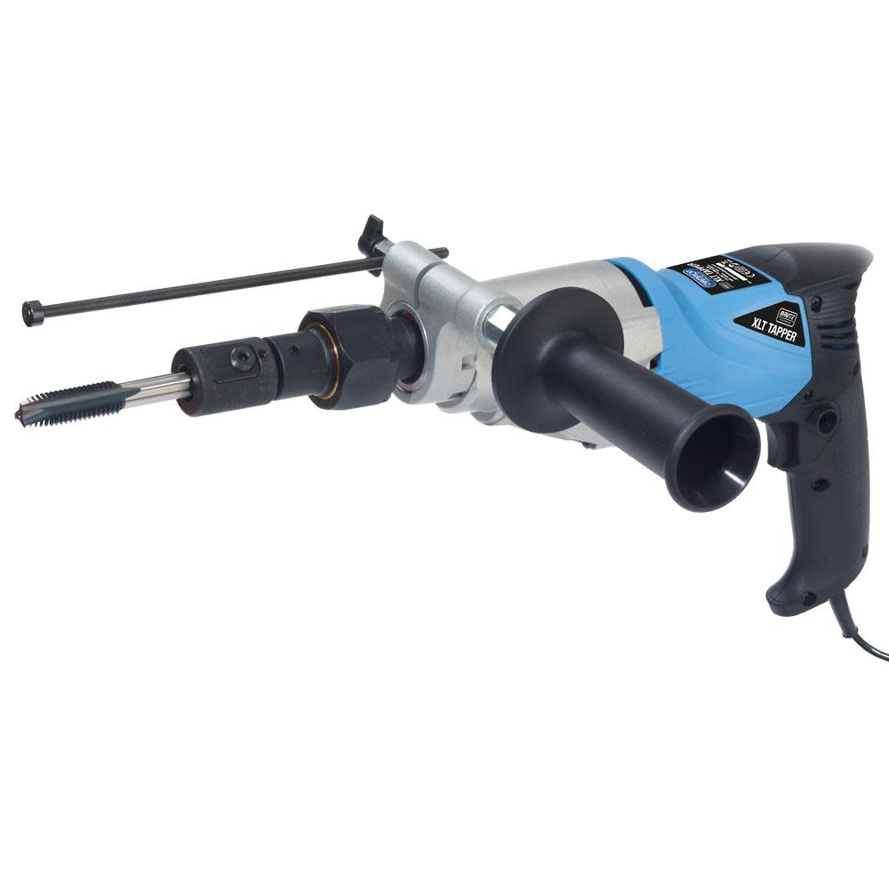 Champion Cutting Tool Tapper - Flockneti