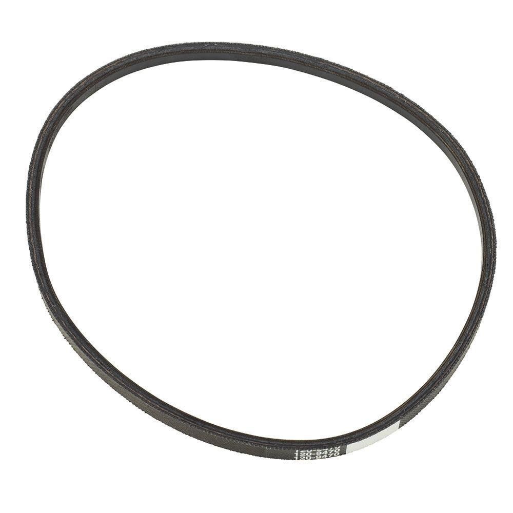Toro Replacement Belt for TimeMaster Model – Traction - Flockneti