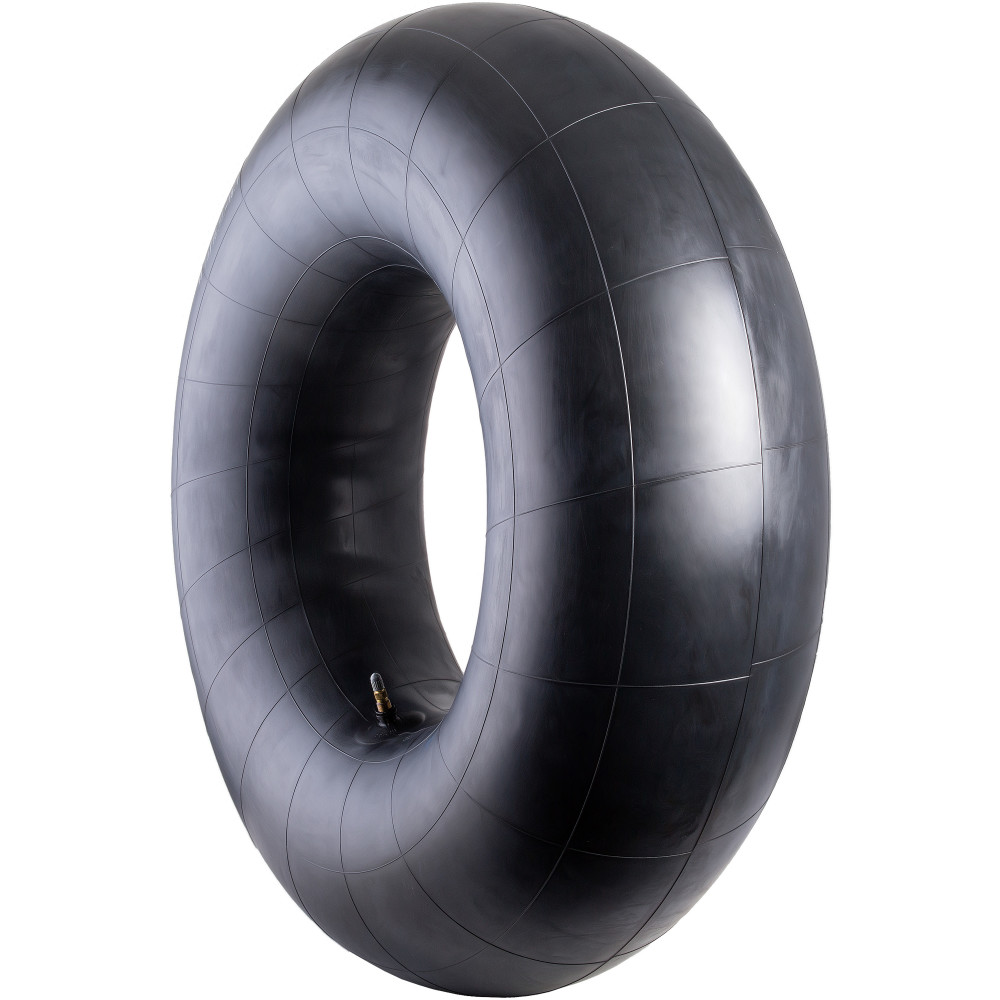 Rubbermaster 11.2/12.4/13.6R36/38 TR218A Tractor Tube - Flockneti