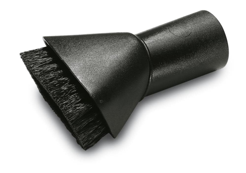 Karcher Suction Brush - Flockneti