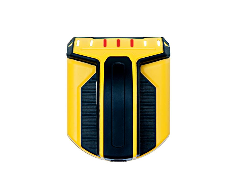 Franklin Sensors ProSensor Stud Finder - Flockneti