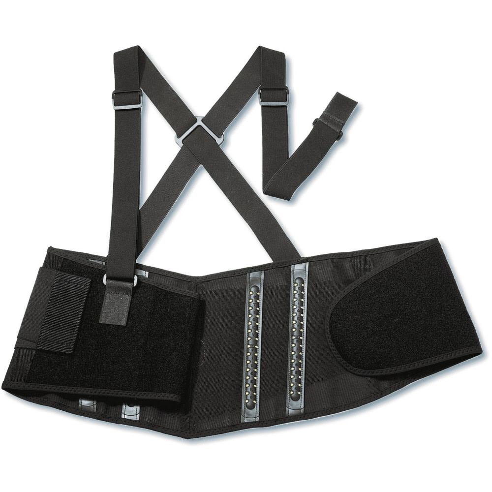 Ergodyne Proflex 2000 Back Support – XL - Flockneti
