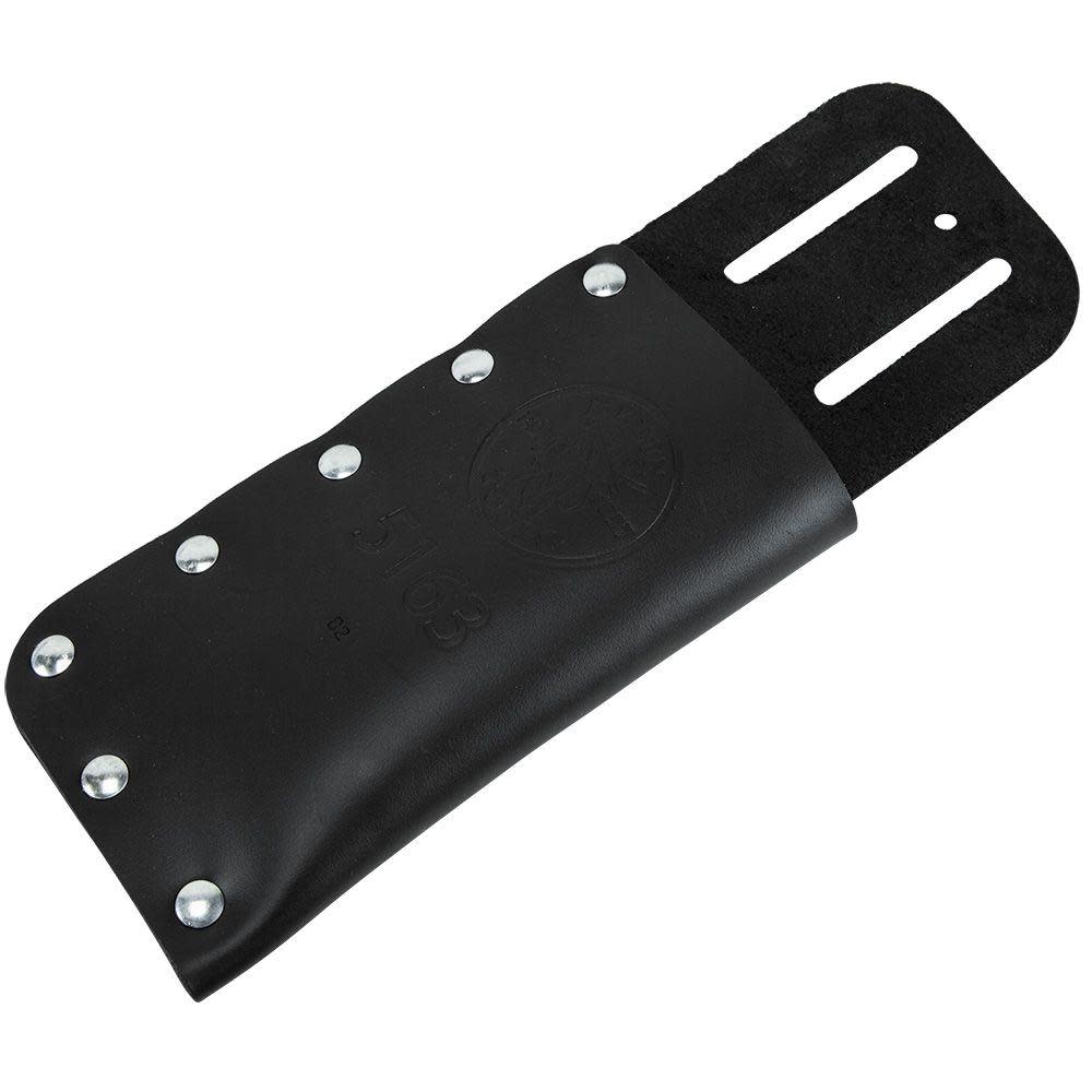 Klein Tools Lineman’s Knife Holder - Flockneti