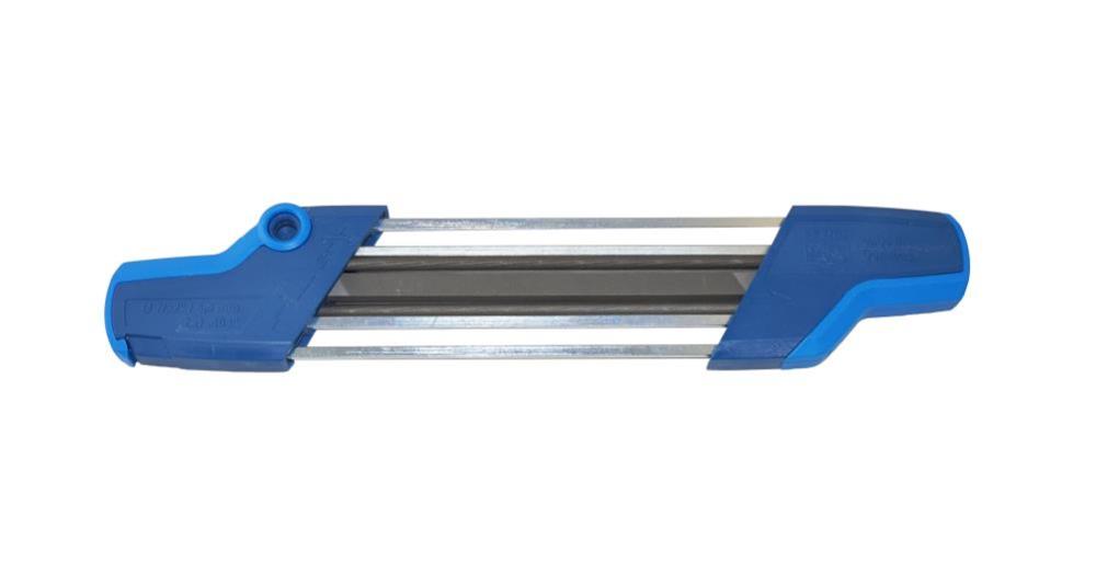 Oregon 7/32 In. CS-X Saw Chain Sharpener for .404 In. Low Pro Chain - Flockneti