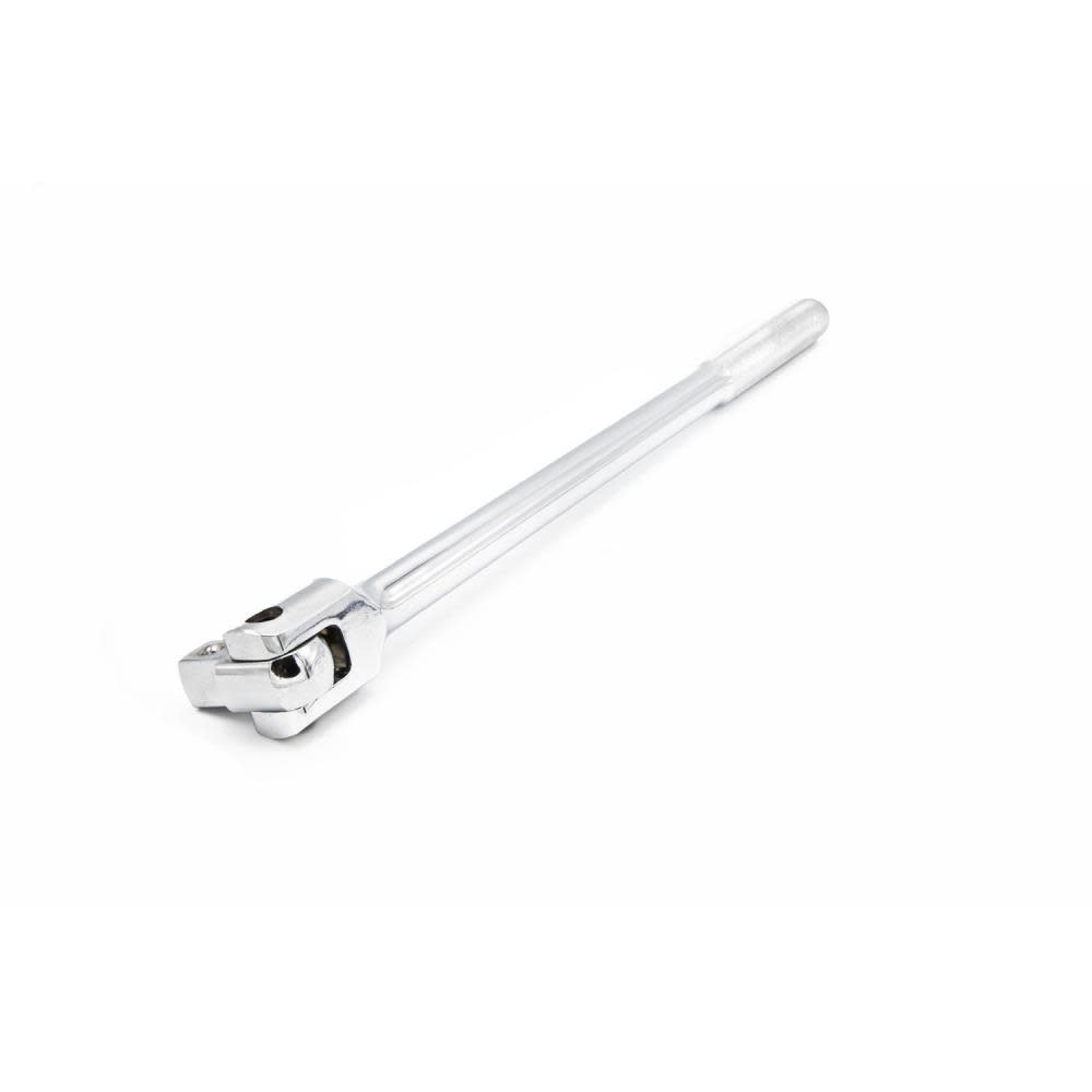 Crescent 3/4″ Drive Flex Handle/Breaker Bar 18 In. - Flockneti