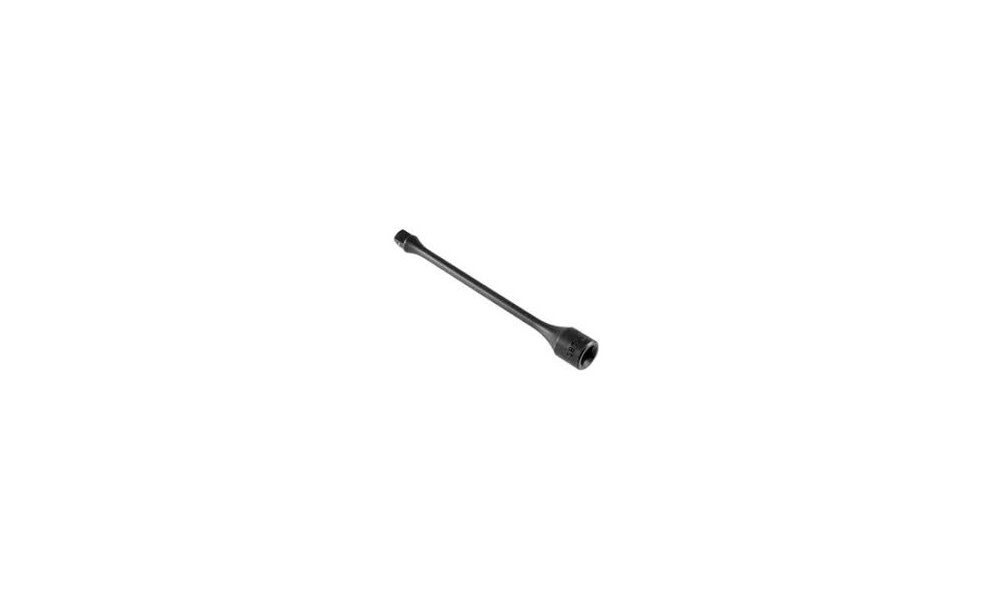 Ottos Tools and Equipment Dark Green 45 Ft./Lb Height 1/2 In. Drive Torque Extension - Flockneti