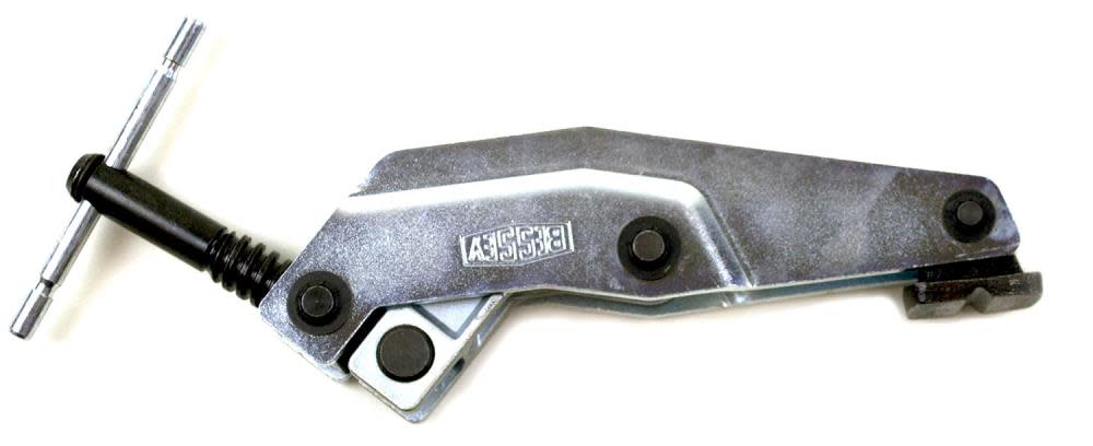 Bessey Replacement Sliding Arm Assembly for CL24 Clamp - Flockneti
