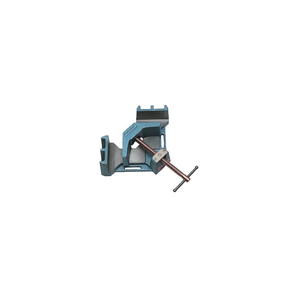 Wilton AC-325 90Deg Angle Clamp - Flockneti