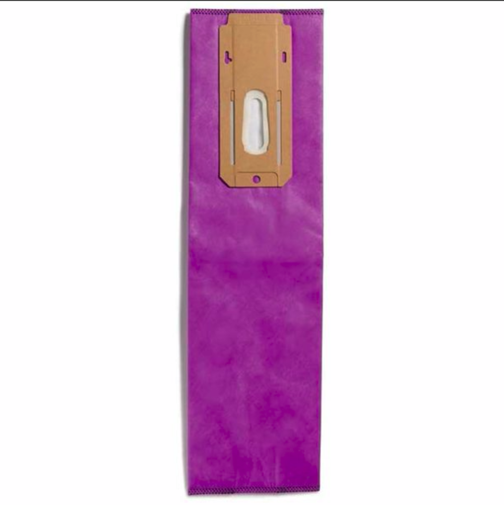 Oreck Type CC Superior HEPA Filter Bag - Flockneti