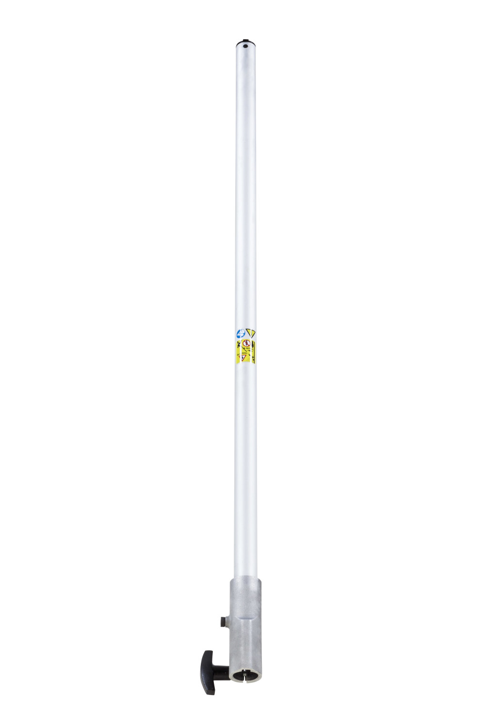 Efco Split-Boom Extension Attachment 30″ Extension - Flockneti