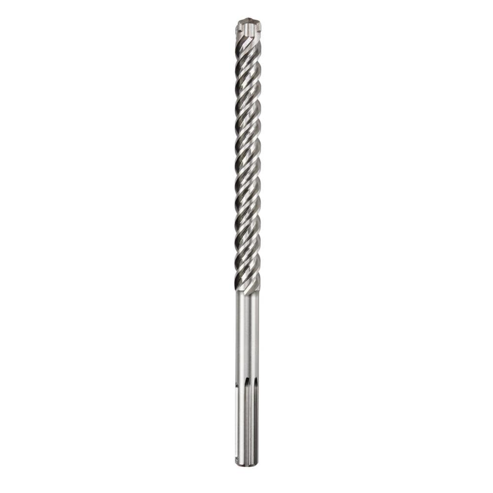 DEWALT ELITE SERIES SDS MAX Masonry Drill Bits 7/8″ X 8″ X 13 1/2″ - Flockneti