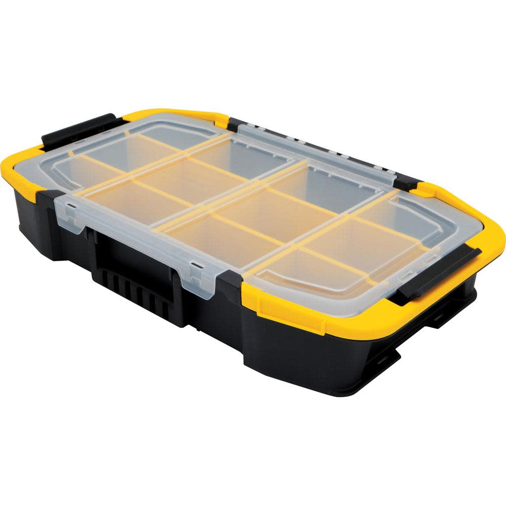 Stanley Click ‘N Connect Organizer - Flockneti