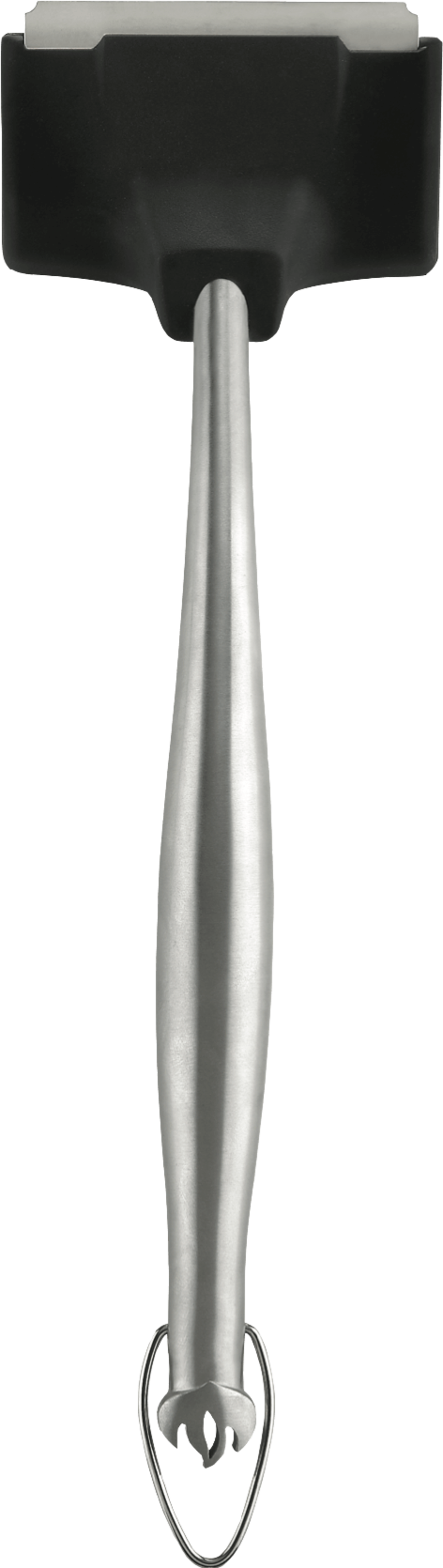 Napoleon PRO Stainless Steel Brush - Flockneti