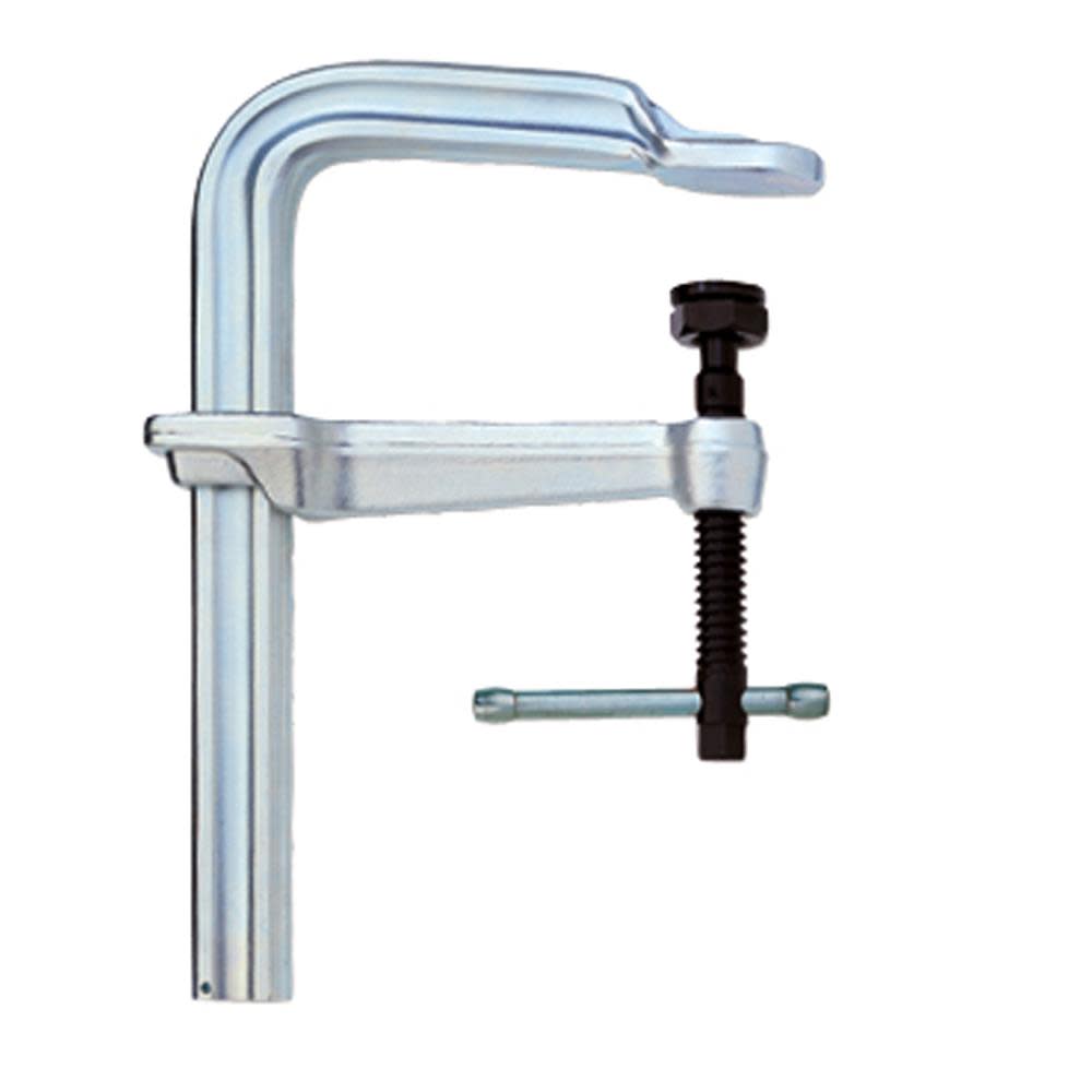 Bessey F Clamp 12″ x 7″ - Flockneti