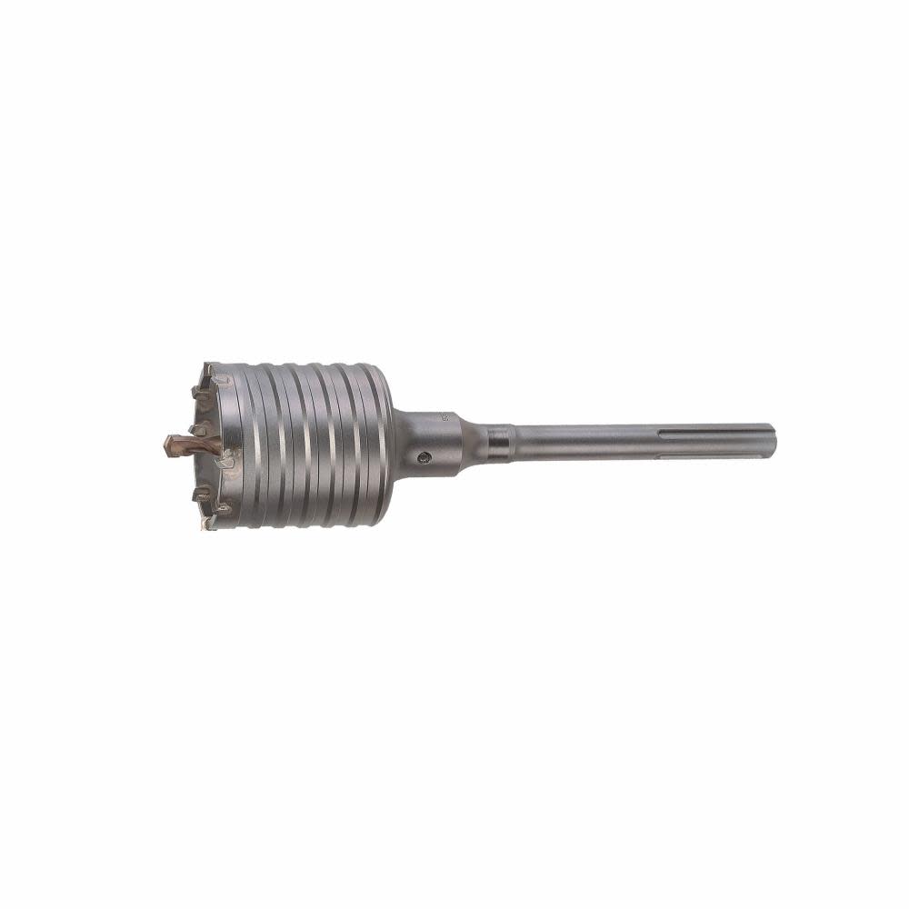 Bosch 3-1/4 In. x 12 In. SDS-max Rotary Hammer Core Bit - Flockneti