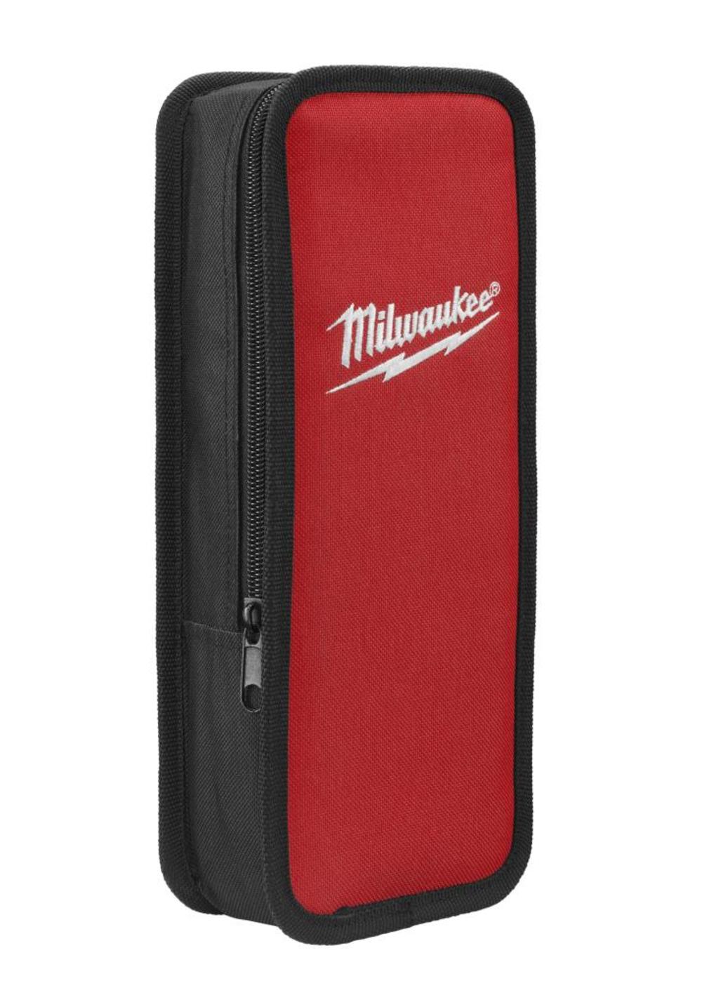 Milwaukee Meter Case - Flockneti