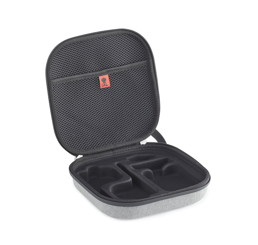 Weber Connect Storage & Travel Case - Flockneti