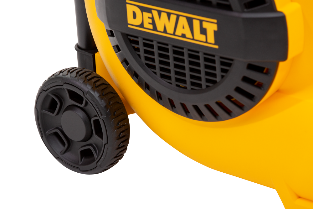 DEWALT Air Mover and Dryer 1800CFM 3 Speed - Flockneti