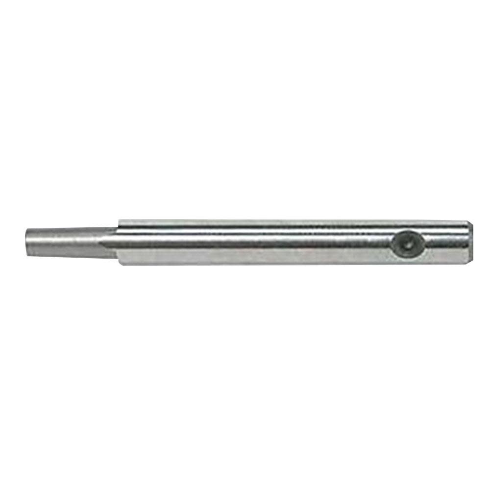 Milwaukee 16 Gauge Punch - Flockneti