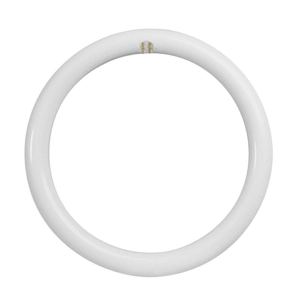 Feit Electric 12″ T9 Fluorescent Plug & Play LED Bulb 1pk - Flockneti
