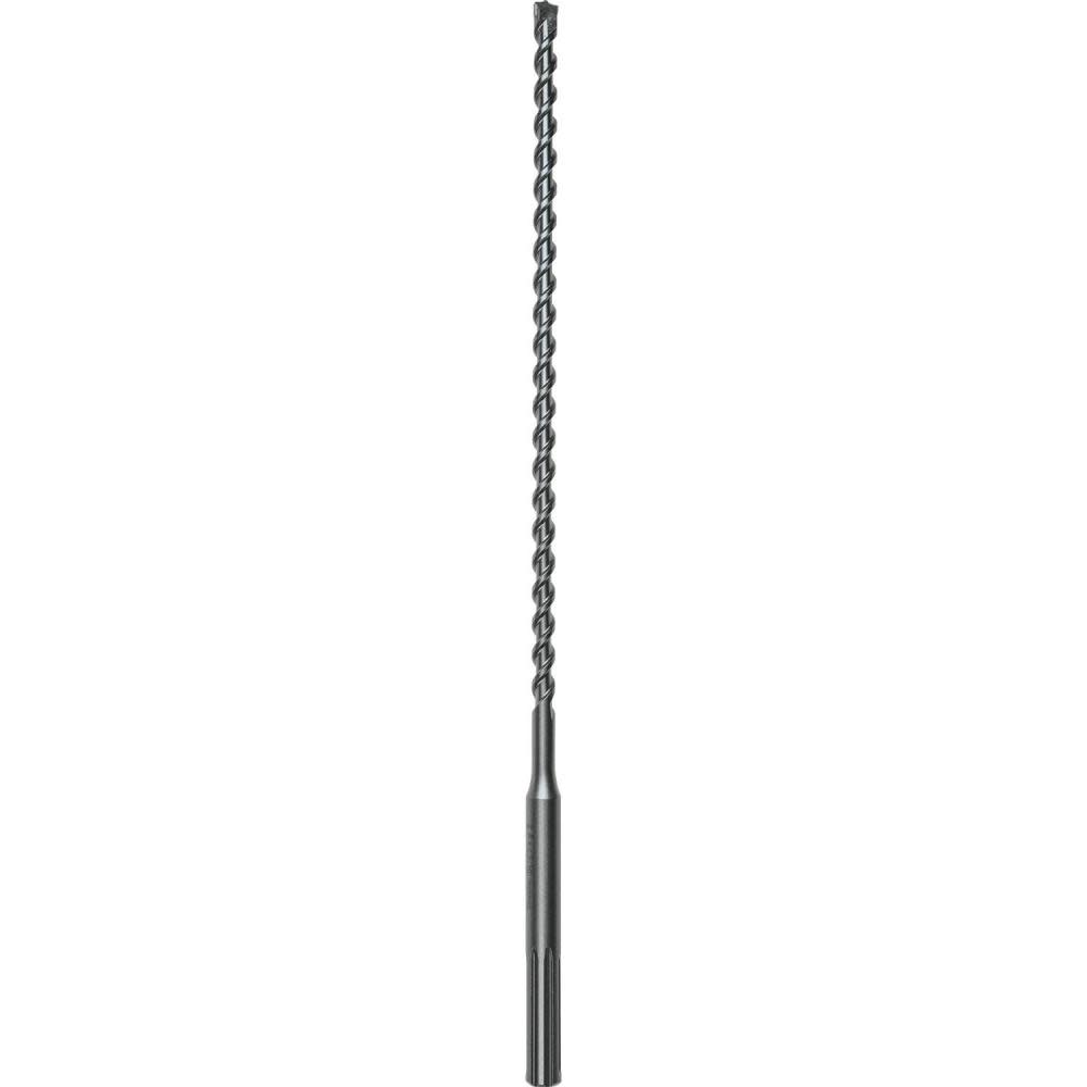 Makita 1/2″ x 21″ SDS-MAX Bit 2-Cutter - Flockneti