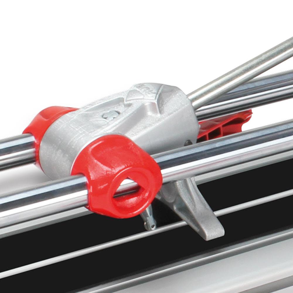 Rubi Tools 33 in. Fast Tile Cutter - Flockneti