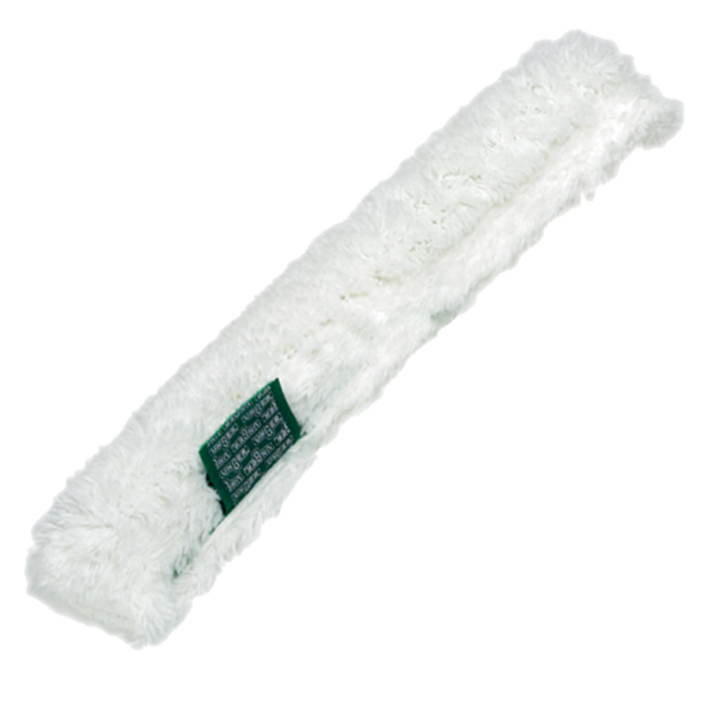 Unger The Original StripWasher 18 In. Sleeve - Flockneti