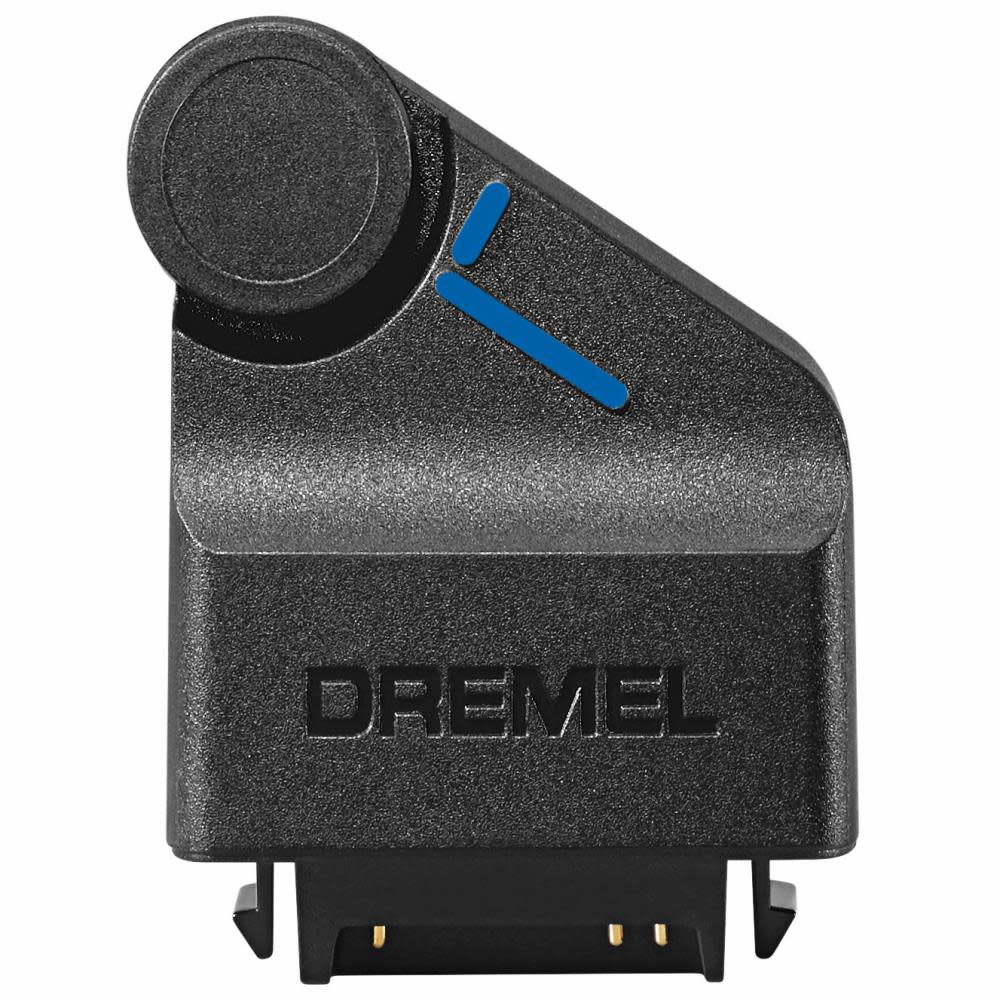 Dremel Digital Laser Measurer Home Solutions 3 in 1 - Flockneti