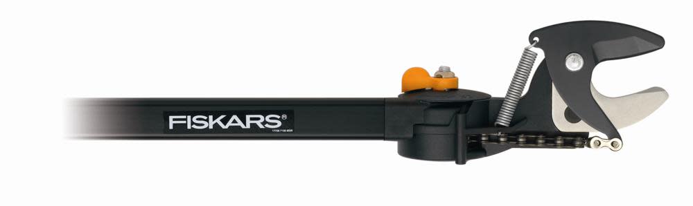 Fiskars Pruning Stik Tree Pruner - Flockneti