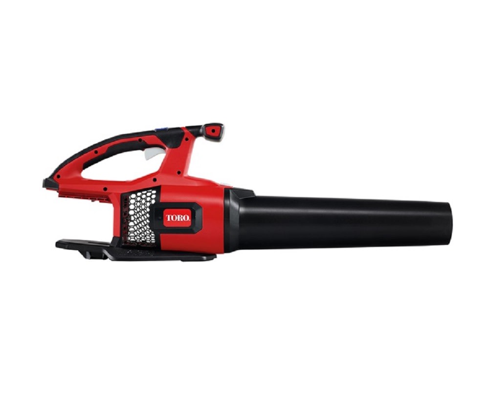 Toro 60V MAX Brushless Blower (Bare Tool) - Flockneti