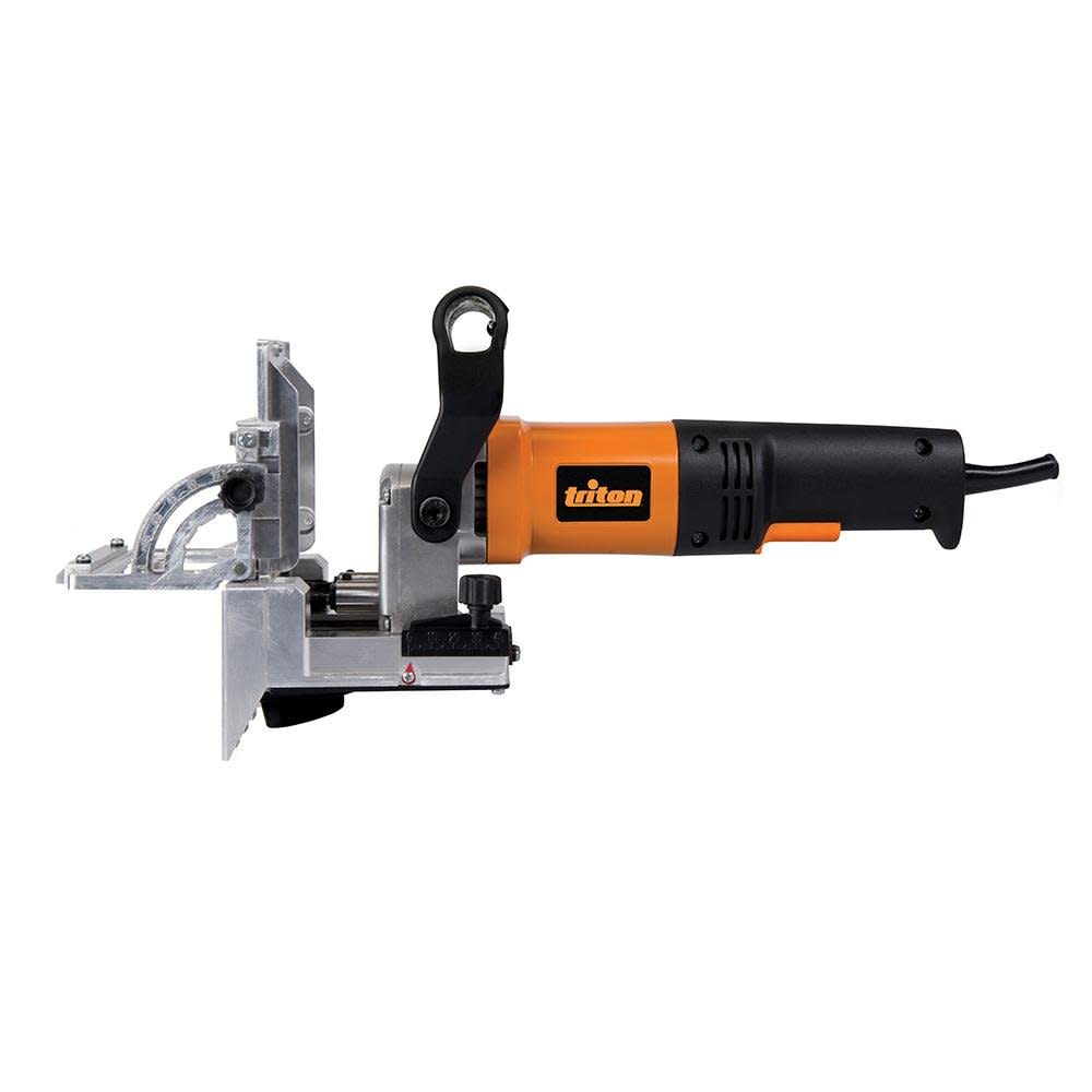 Triton Power Tools Dowelling Jointer 710W - Flockneti