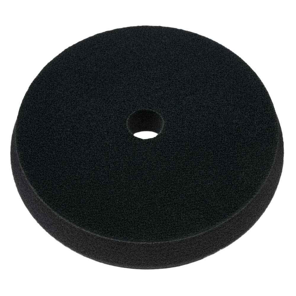 Milwaukee 6″ Foam Light Cutting Pad - Flockneti