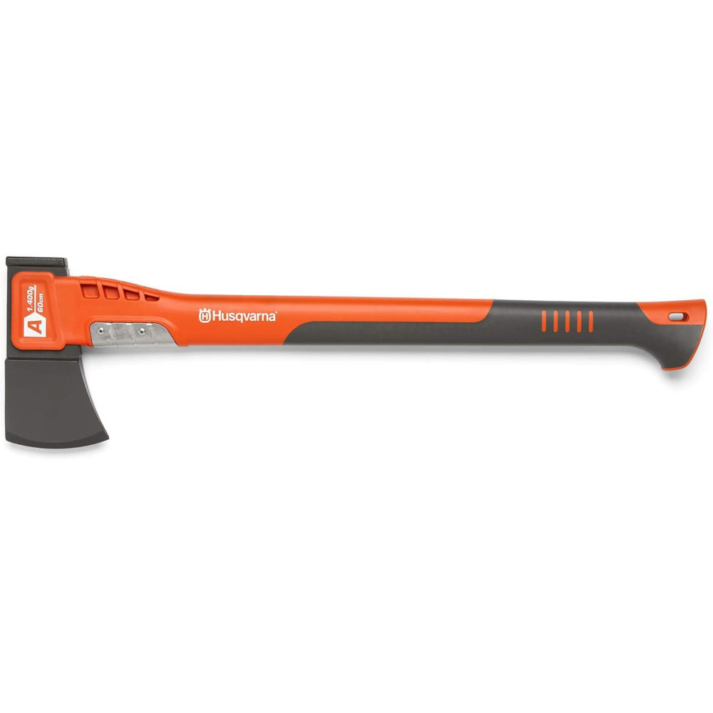 Husqvarna A1400 Multi Purpose Axe 24″ - Flockneti