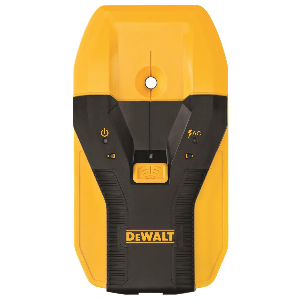 DEWALT 1-1/2 in. Stud Finder - Flockneti
