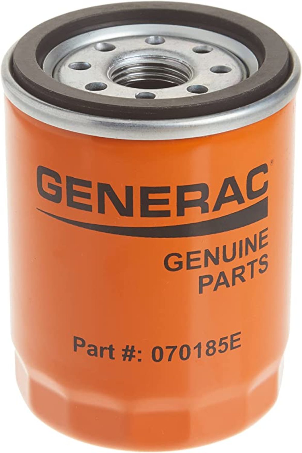 Generac 13-17kW 990cc Maintenance Kit - Flockneti