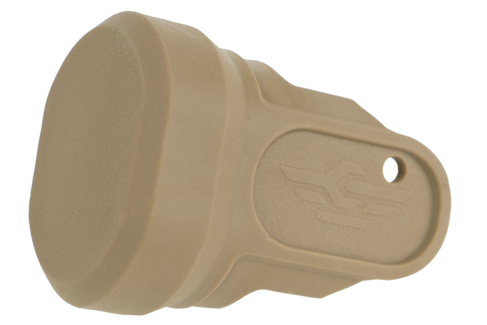 Spec Ops Soft Mallet Hammer Cap - Flockneti