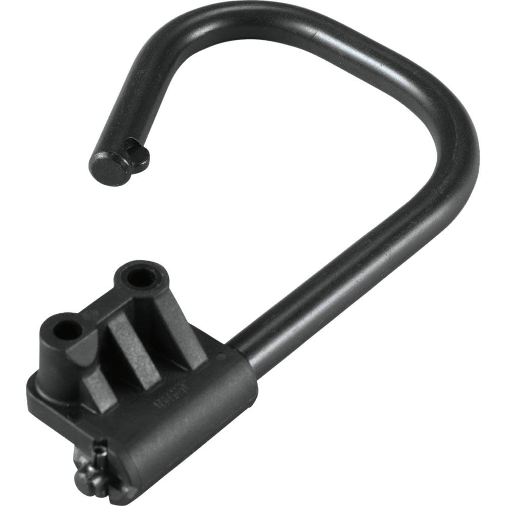 Makita Tool Hook Circular Saws - Flockneti